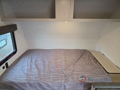 2027 Forest River RV Puma Camping Edition - Photo 20
