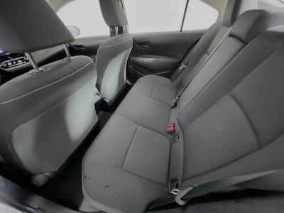 2024 Toyota Corolla — photo 25 view