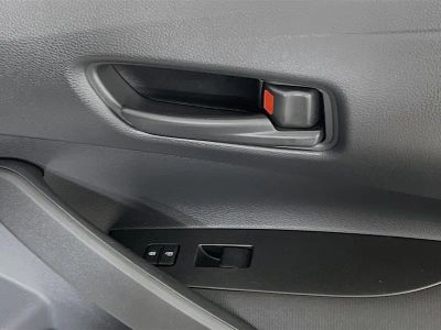 2024 Toyota Corolla — photo 28 view