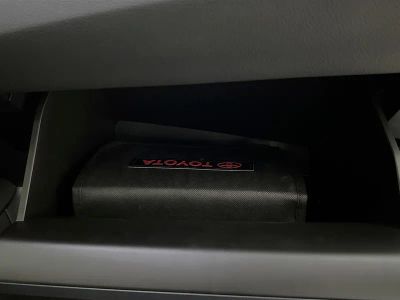 2024 Toyota Corolla — photo 31 view