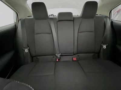 2024 Toyota Corolla — photo 29 view