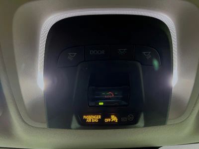 2024 Toyota Corolla — photo 18 view