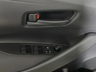 2024 Toyota Corolla — photo 14 view