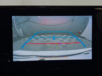 2024 Toyota Corolla — photo 24 view