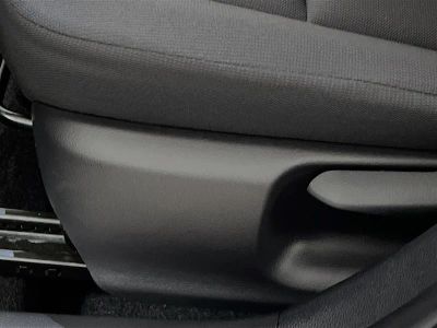 2024 Toyota Corolla — photo 13 view