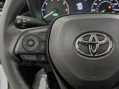 2024 Toyota Corolla — photo 16 view
