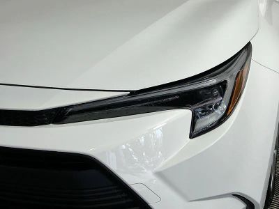 2024 Toyota Corolla — photo 9 view