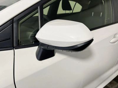 2024 Toyota Corolla — photo 10 view