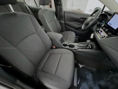 2024 Toyota Corolla — photo 27 view