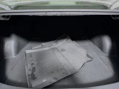 2024 Toyota Corolla — photo 30 view