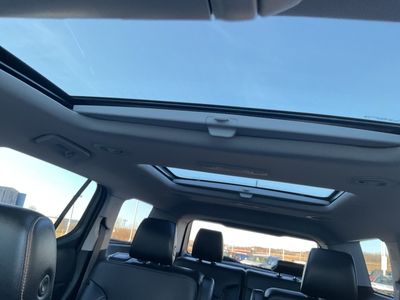 2019 GMC Acadia - Photo 24