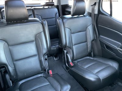 2019 GMC Acadia - Photo 14