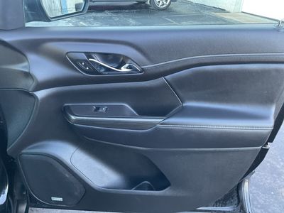 2019 GMC Acadia - Photo 21