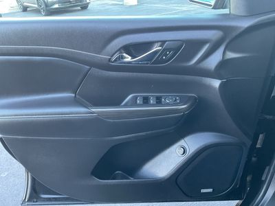 2019 GMC Acadia - Photo 20