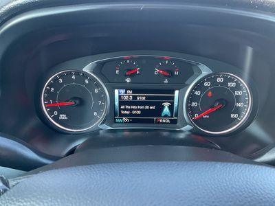 2019 GMC Acadia - Photo 10