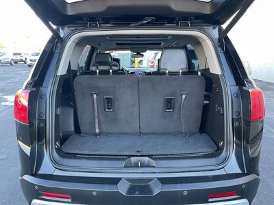 2019 GMC Acadia - Photo 17