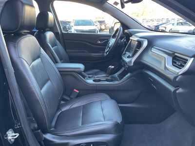 2019 GMC Acadia - Photo 15