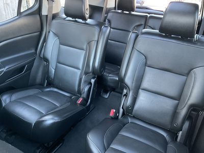 2019 GMC Acadia - Photo 18