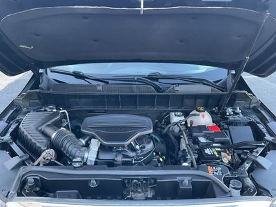 2019 GMC Acadia - Photo 22