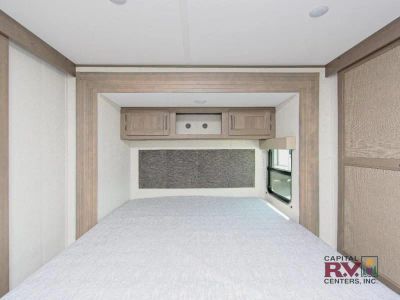 2026 Grand Design Transcend Xplor — photo 44 view