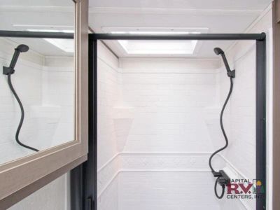 2026 Grand Design Transcend Xplor — photo 30 view