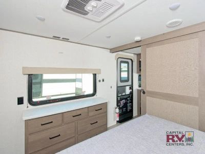 2026 Grand Design Transcend Xplor — photo 42 view