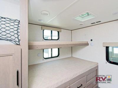 2026 Grand Design Transcend Xplor — photo 34 view