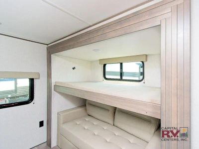 2026 Grand Design Transcend Xplor — photo 33 view