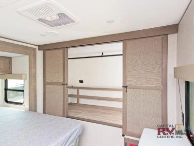 2026 Grand Design Transcend Xplor — photo 43 view