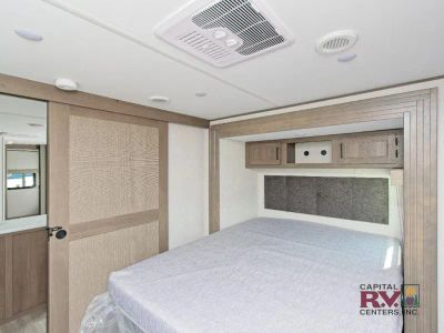 2026 Grand Design Transcend Xplor — photo 41 view