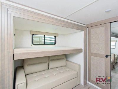 2026 Grand Design Transcend Xplor — photo 36 view