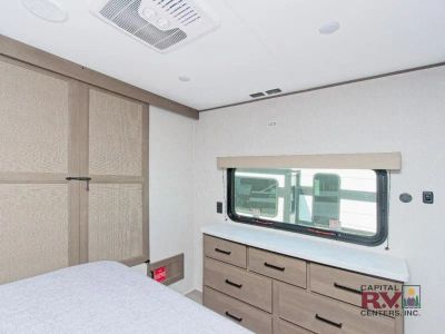 2026 Grand Design Transcend Xplor — photo 40 view