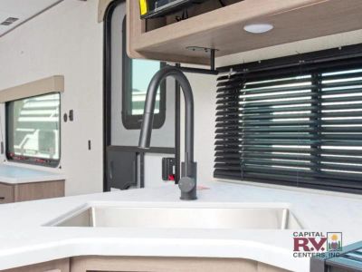 2026 Grand Design Transcend Xplor — photo 20 view