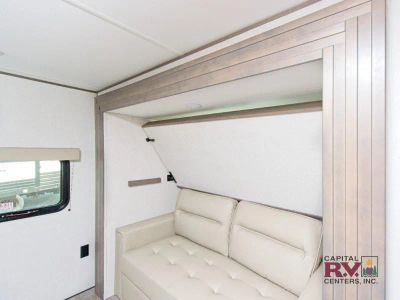 2026 Grand Design Transcend Xplor — photo 32 view