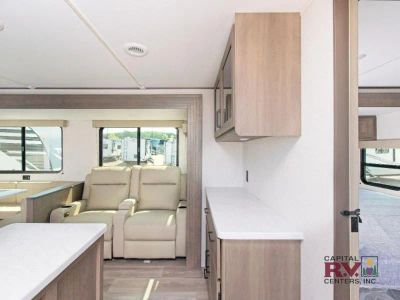 2026 Grand Design Transcend Xplor — photo 11 view