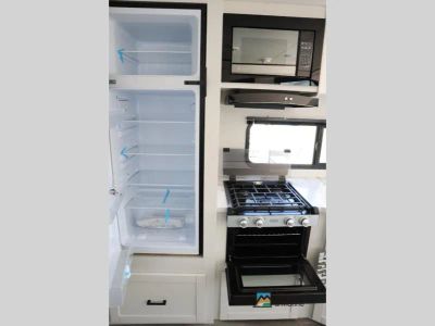 2026 Jayco Jay Flight SLX - Photo 12