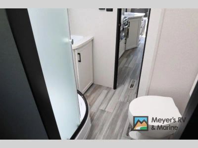 2026 Jayco Jay Flight SLX - Photo 17