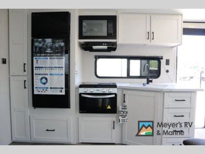 2026 Jayco Jay Flight SLX - Photo 11