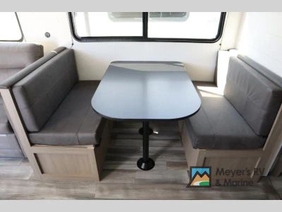 2026 Jayco Jay Flight SLX - Photo 10