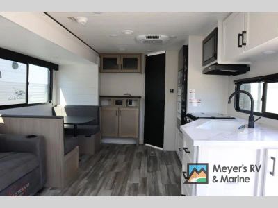 2026 Jayco Jay Flight SLX - Photo 7