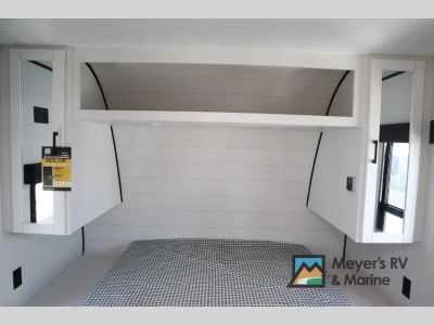 2026 Jayco Jay Flight SLX - Photo 18