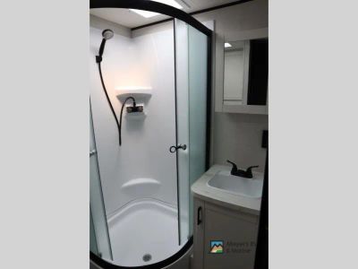 2026 Jayco Jay Flight SLX - Photo 15