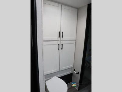 2026 Jayco Jay Flight SLX - Photo 16