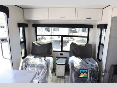 2026 Jayco Jay Flight SLX - Photo 9
