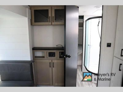 2026 Jayco Jay Flight SLX - Photo 14