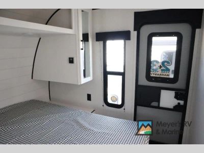 2026 Jayco Jay Flight SLX - Photo 19