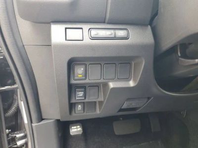2026 Nissan Frontier — photo 10 view