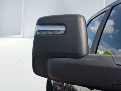 2024 Ram 3500 — photo 10 view