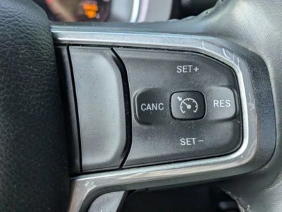 2024 Ram 3500 — photo 19 view