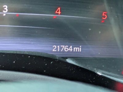 2024 Ram 3500 — photo 20 view